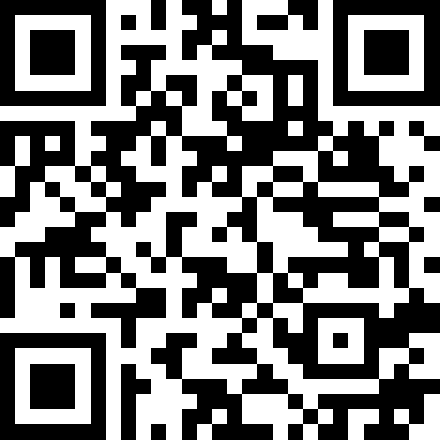 QR code linking to the My Wash Membership app download page