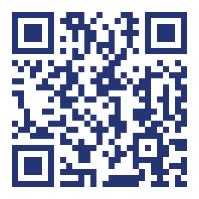 QR code linking to the My Wash Membership app download page
